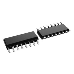 Quality SN75LVDS391PWR for sale