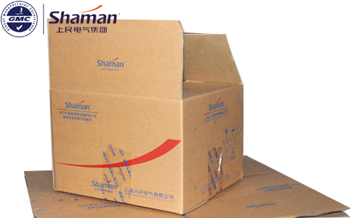 2015 high quality 0.5KVA SVC(TND) Automatic Voltage stabilizer