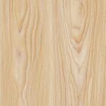 Impregnated Paper Walnut Colors