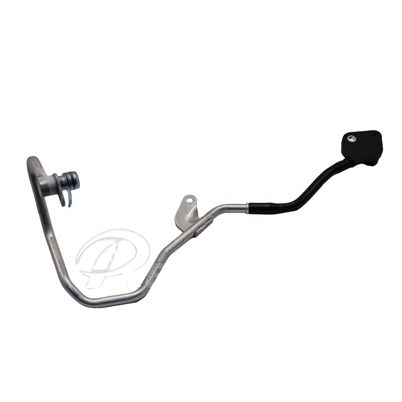 Auto Parts Turbocharger Coolant Line Water Pipe For Mercedes Benz Class EE 200 OEM:2782000200 A2782000200