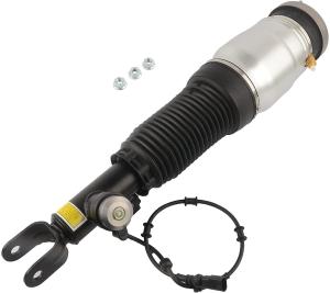Quality 546063N517 Air Suspension Parts Air Suspension Strut for sale