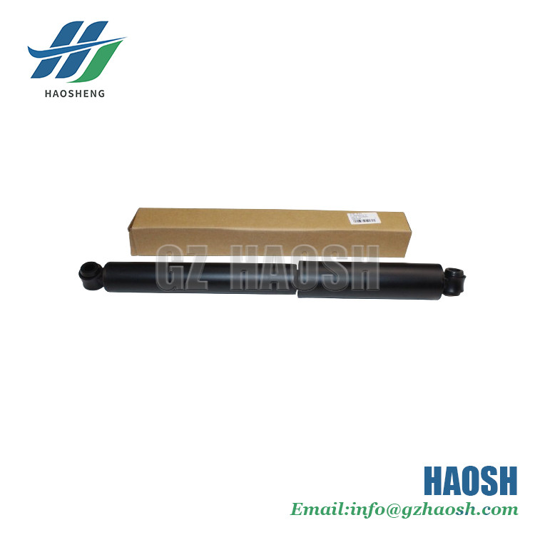 SHOCK ABSORBER 8-98056032-1 8980560321 For Isuzu Dmax 4X4