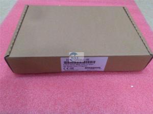 Quality General Electric IC693CPU311 5-Slot Base for sale