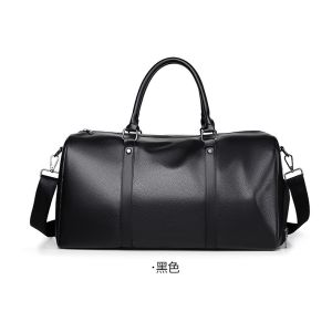 Quality Lightweight EVA Carrying Case with Middle Material EVA Plate and Customized Logo for sale