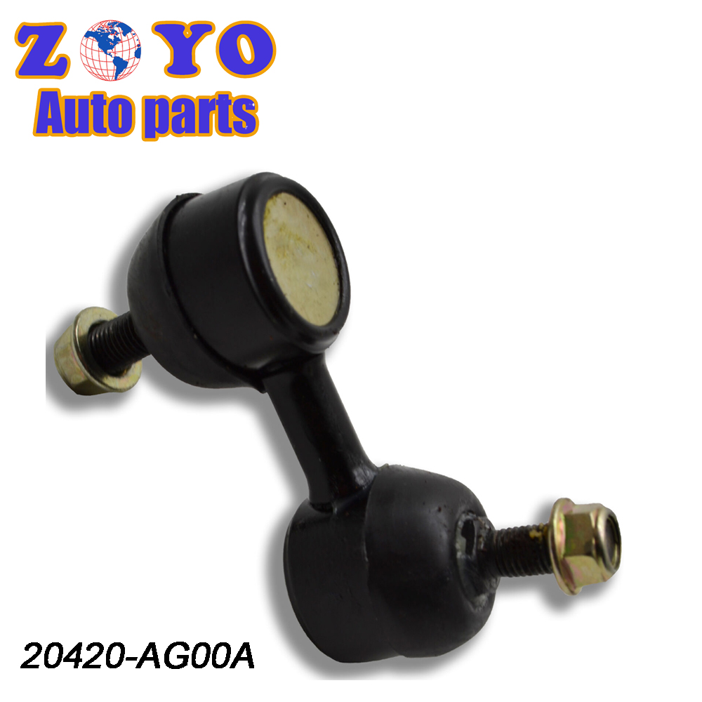 Replace/Repair Car Suspension Parts Stabilizer Link for SUBARU FORESTER 2006-2013