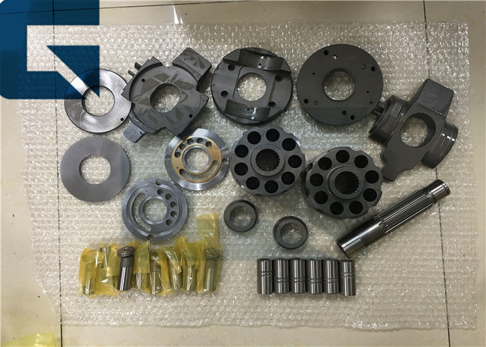HITACHI ZAXIS130 HPK055 Excavator Hydraulic Pump Repair Kit / Gasket Set