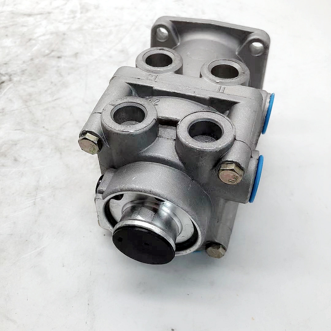 Brand New Great Price Foton Brake Master Cylinder For JMC