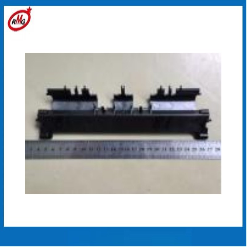 1750220000-81 Wincor IOT In-Output Module Bracket ATM Machine Parts