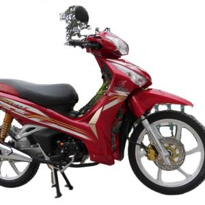 Quality Speedo cheap import oem factory  motorcycles scooter 125CC cub motorcycles motor bike mini for sale for sale