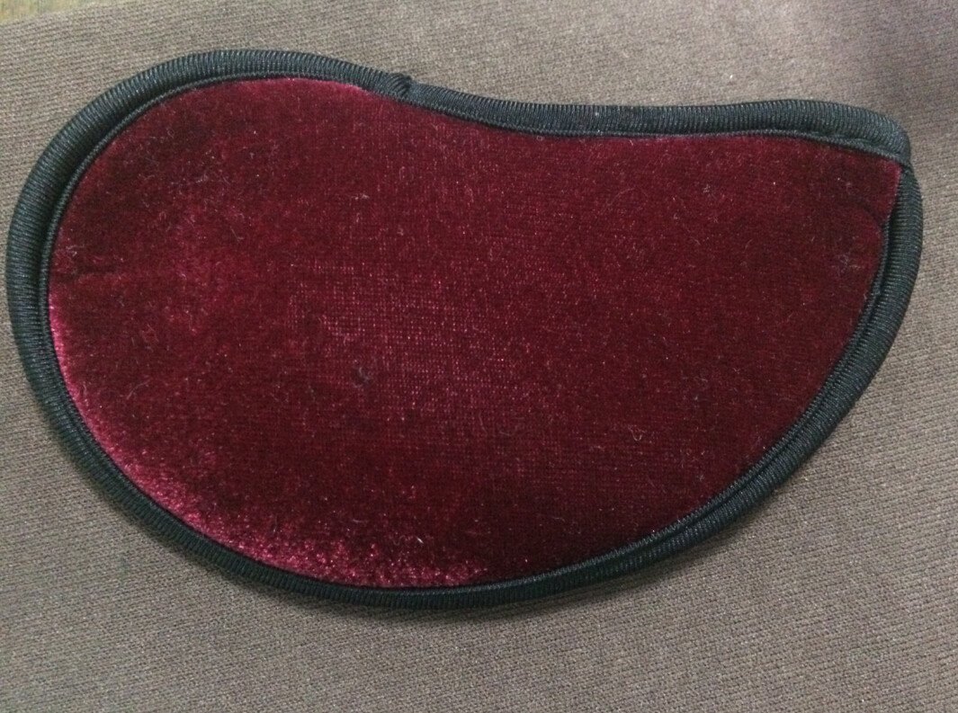 iron head covers , Golf headcover , golf head cover , iron cover, golf club cover with iron