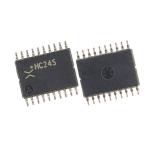 B72590E0140L060