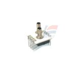HPSAV3000-010M-D-S Differential - pressure Sensor For Industrial Process Control