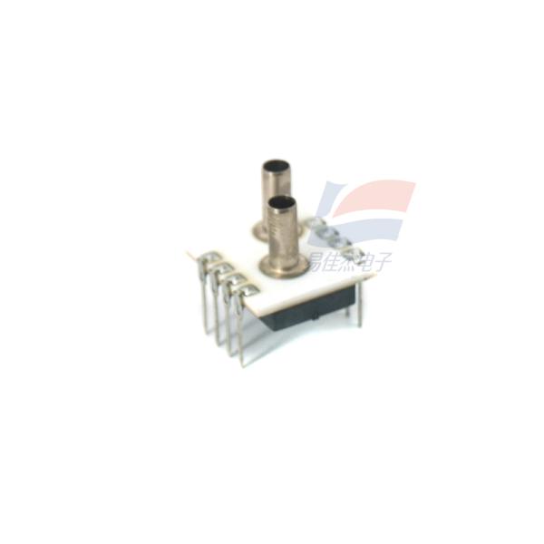HPSAV3000-010M-D-S Differential - pressure Sensor For Industrial Process Control