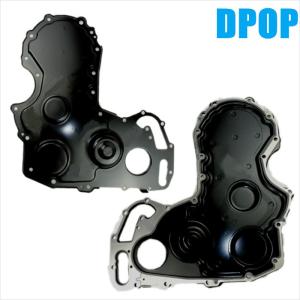 Quality 4142A503 4142A501 3716M501 P3716M561 PERKINS Timing Gear Cover 3681P046 for sale