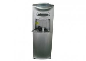 China Soda Water Dispenser， Freestanding Water Cooler 20L-03S on sale