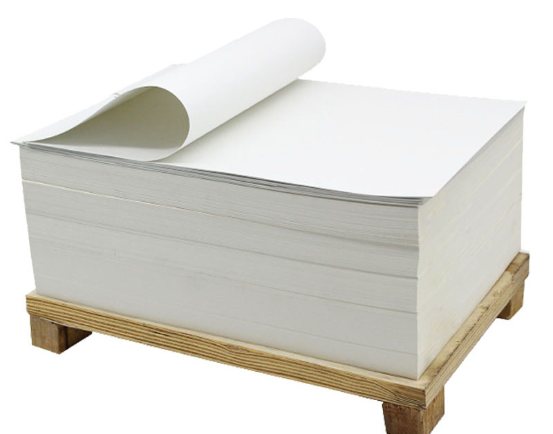 90gsm 115gsm 150gsm 170gsm 200gsm C2S Gloss Matt Art Paper/Couche Paper