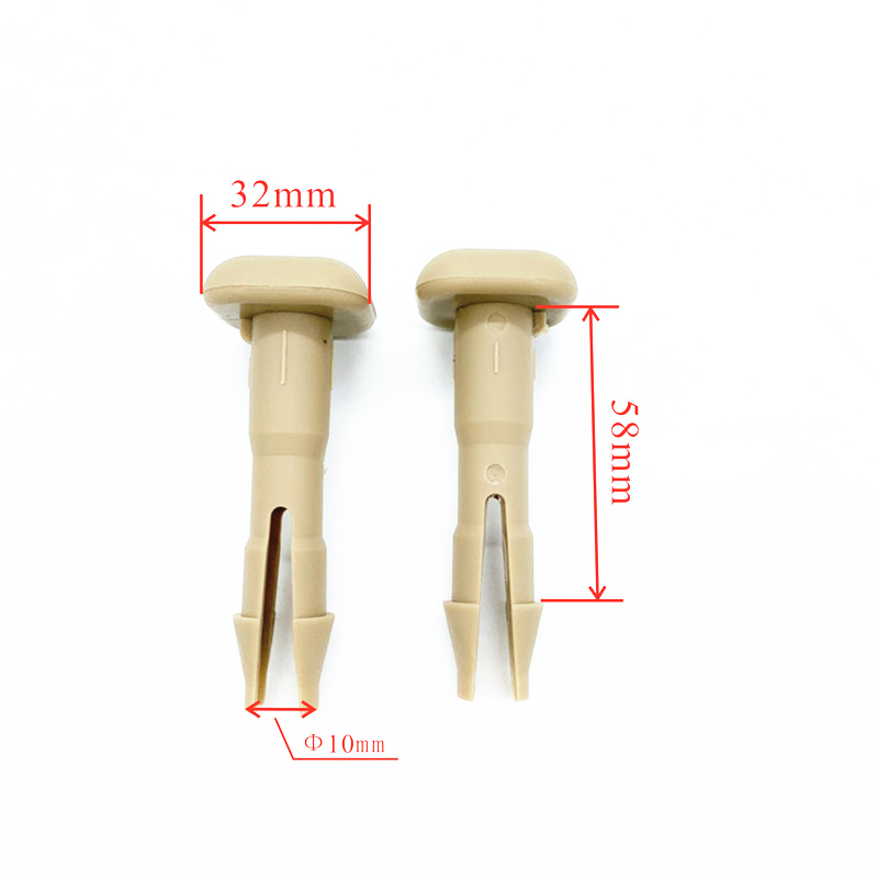 headrests adjustable headrest guide sleeve guide sleeve catheter headrest regulator