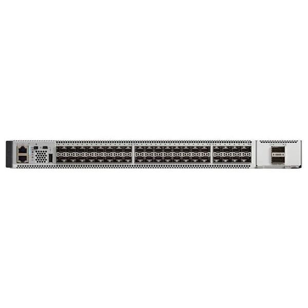 C9500-40X-E 40 Port 10 Gig Network Essentials Switches 250G Switch Capacity for Networks