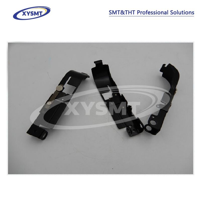 E42037060ACA FEEDER UPPER COVER 1612 ASM JUKI smt machine spare part