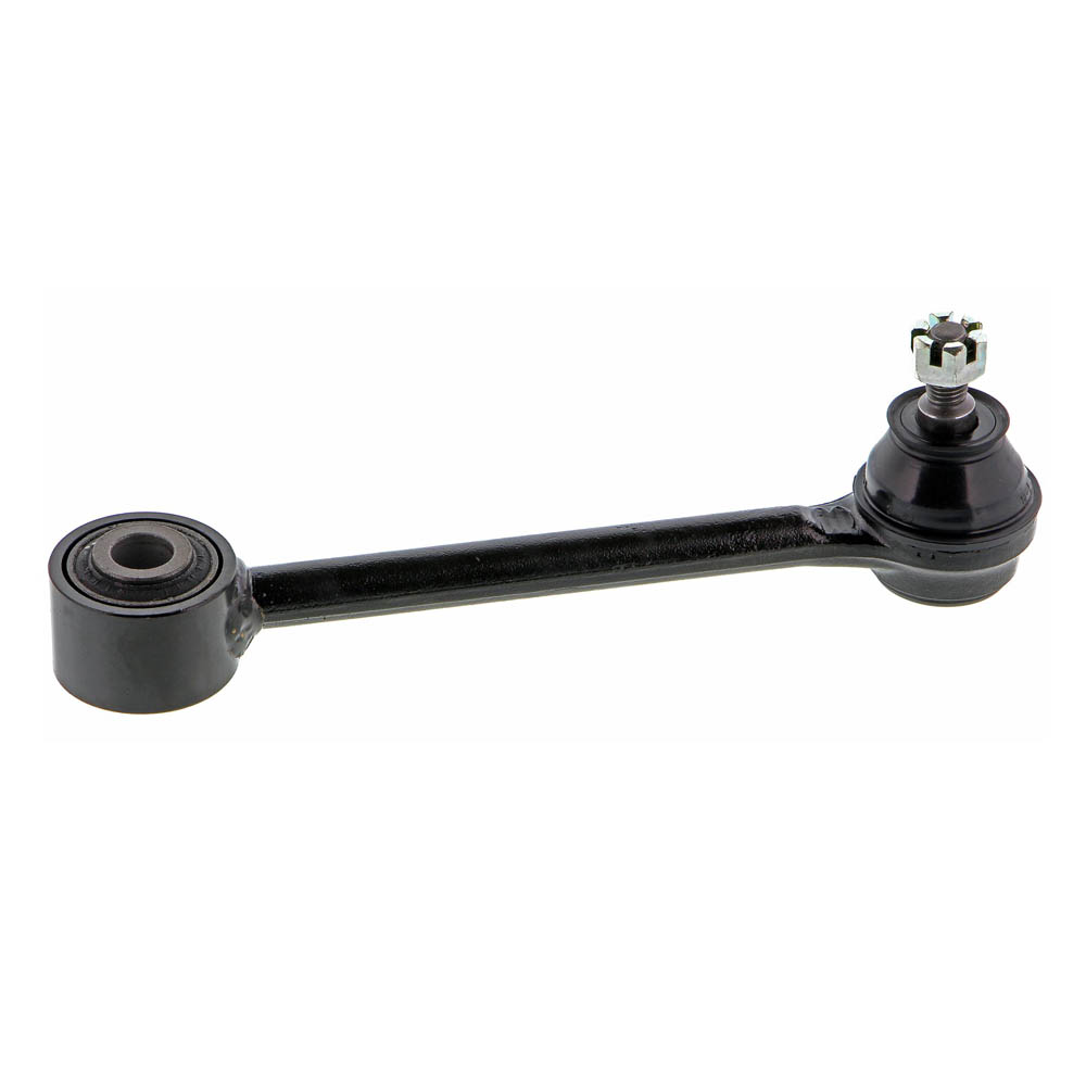 Front Lower Control Arm for Kia Sorento and Hyundai Santa Fe 2013-2018 OE NO. MS90892