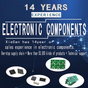 FGH60N60 Electronic Component IGBT Transistor Single Tube 60A600V Integrated