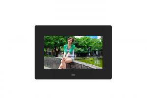 Quality Full Hd Print Infinite Objects Clear Picture Lcd Screen 3d Electronic Price Display Acrylic Digital Photo Frame for sale