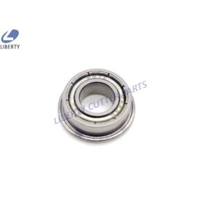 Buy cheap 114251 Flange Bearing Auto Cutter Parts Suitable For Vector 2500 from wholesalers