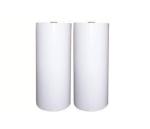 High Gloss BOPP Transparent Base Film Photonically-Engineered Multizone