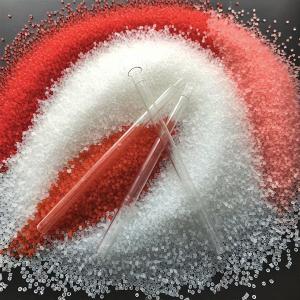 Quality PBT Thermoplastic Thermochromic Biodegradable Masterbatch BPA Free for sale