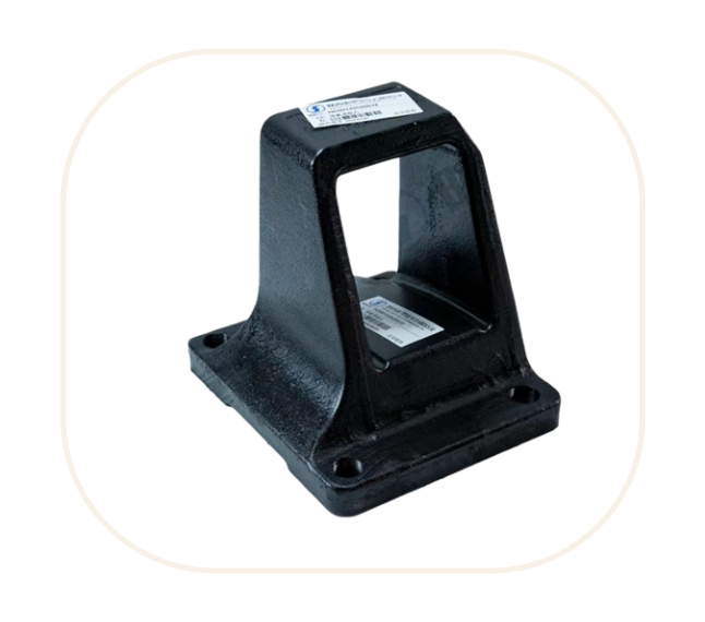 Chinese National Truck Parts and Accessories for HOWO Shakman F2000 F3000 X3000 M3000