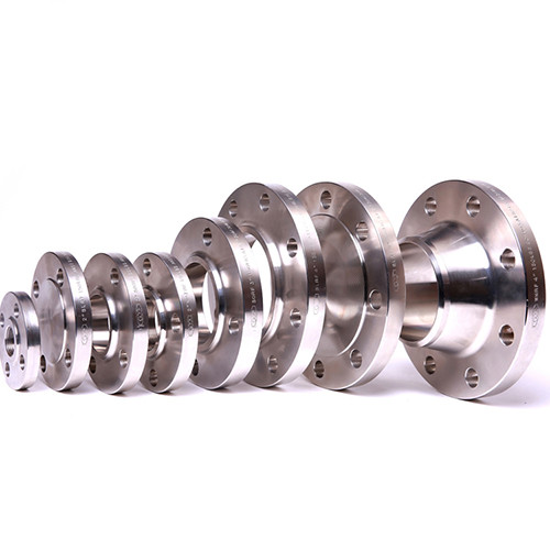 JIS B2220 5K 10K 16K 25K SS400 SOP SOH Flange