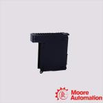 IC694MDL754 GE PLC Module
