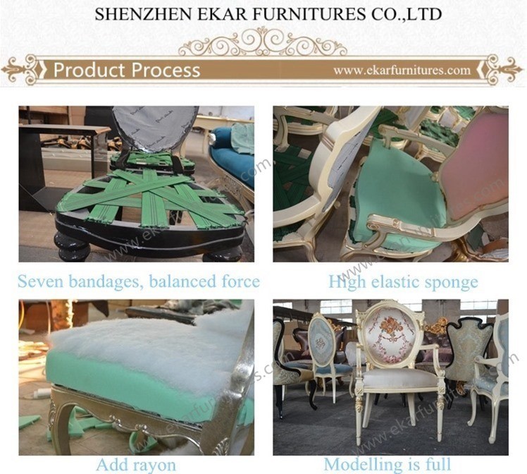 Wooden Recliner Chair Indoor Furniture Modern Fabric Reclining Chair Recliner Chair FX-103