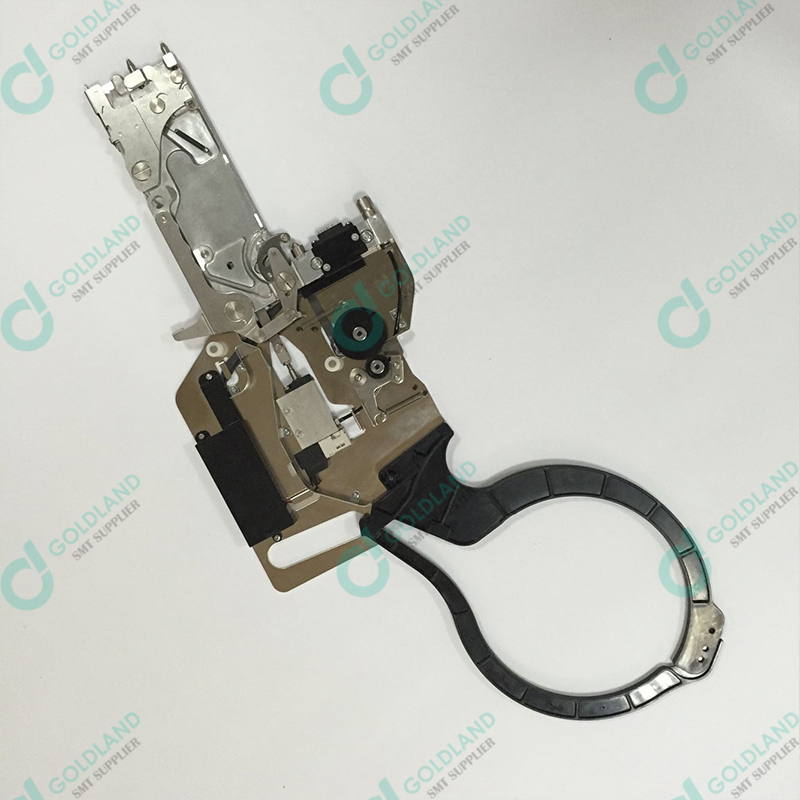 SMT Tape feeders I-pulse feeder LG4-M1A00-040 F1 8x4mm for I-pulse F1-84 components