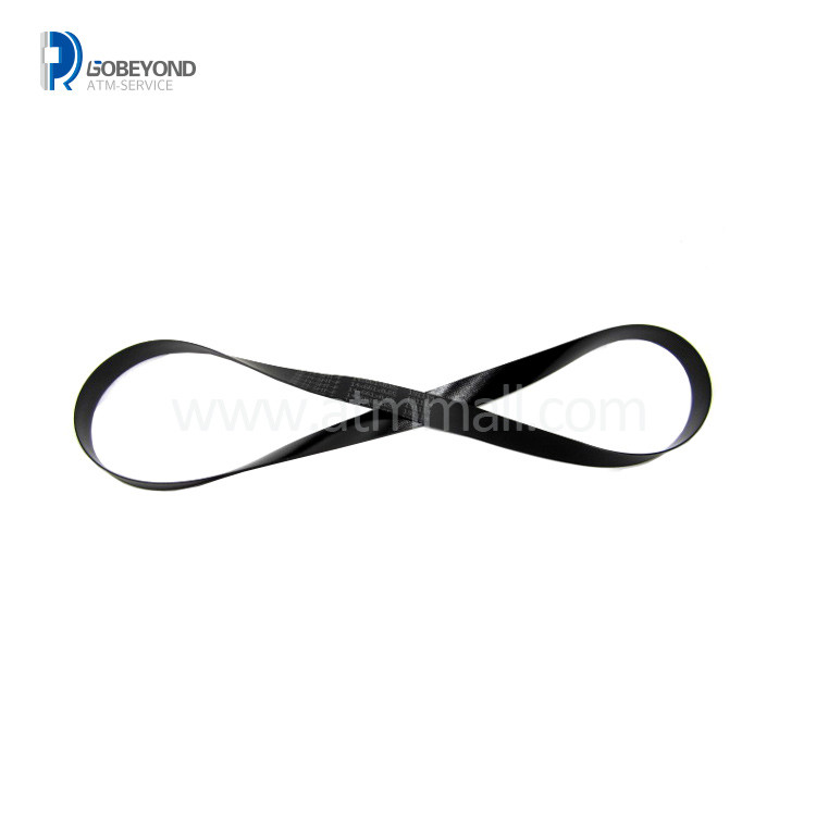 SE-N-SMV1 14*661*0.65 ATM Machine Belts 101100521