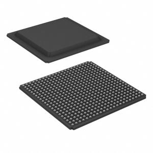 Quality XA6SLX45-3FGG484Q for sale