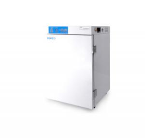 China Carbon Dioxide Cell Incubator HAJ-3-160 Air Jacket Type CO2 Cell Incubator on sale