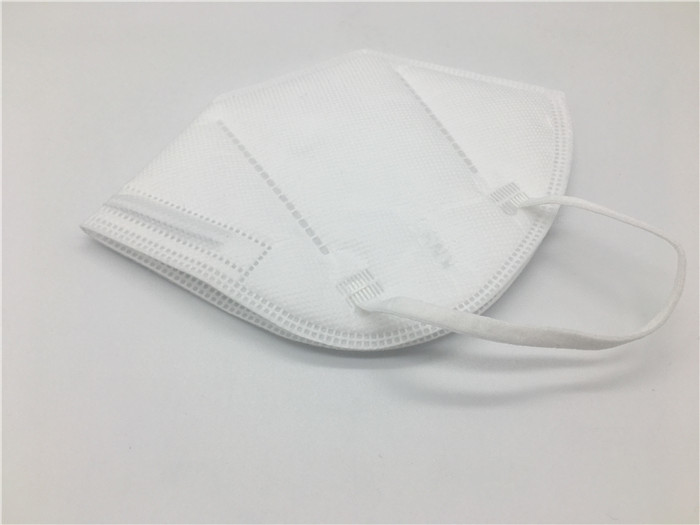 Hospital Anti Virus Medical Respirator Mask