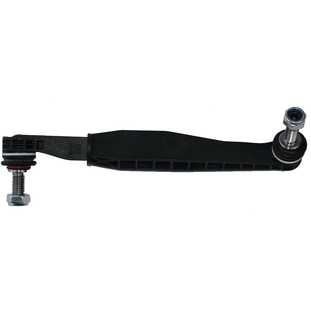 20761142 Front Right Sway Bar Stabilizer Link for CAMARO Cadillac ATS CT5 Components