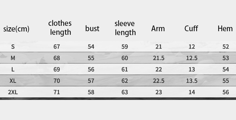 Woodland Camouflage Men's Polar Fleece Combat Jacket for Winter Outdoor Activities