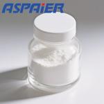 Gel Stock Solution Anionic Acrylic Copolymer For Suspending Thickening