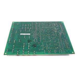 Quality General Electric DS3800DGRD Auxiliary Interface Panel for sale