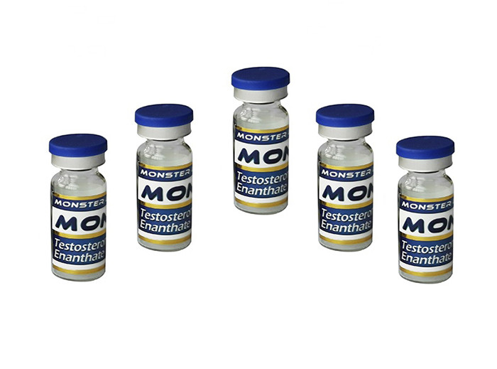Customised adhesive plastic PP PE PET sticker label for vial packaging