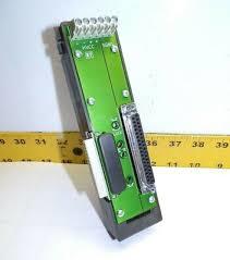 Quality KJ4010X1-BG1 Emerson Delta V Dcs PLC Controller 12P0830X062 for sale