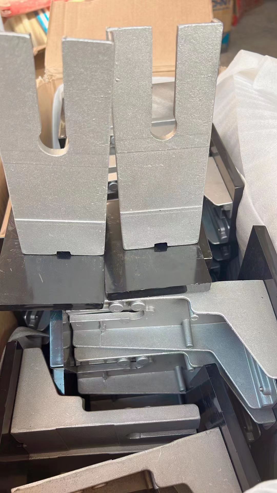 Office Equipment Paper Cutter for Your Office Needs Video Technical Support