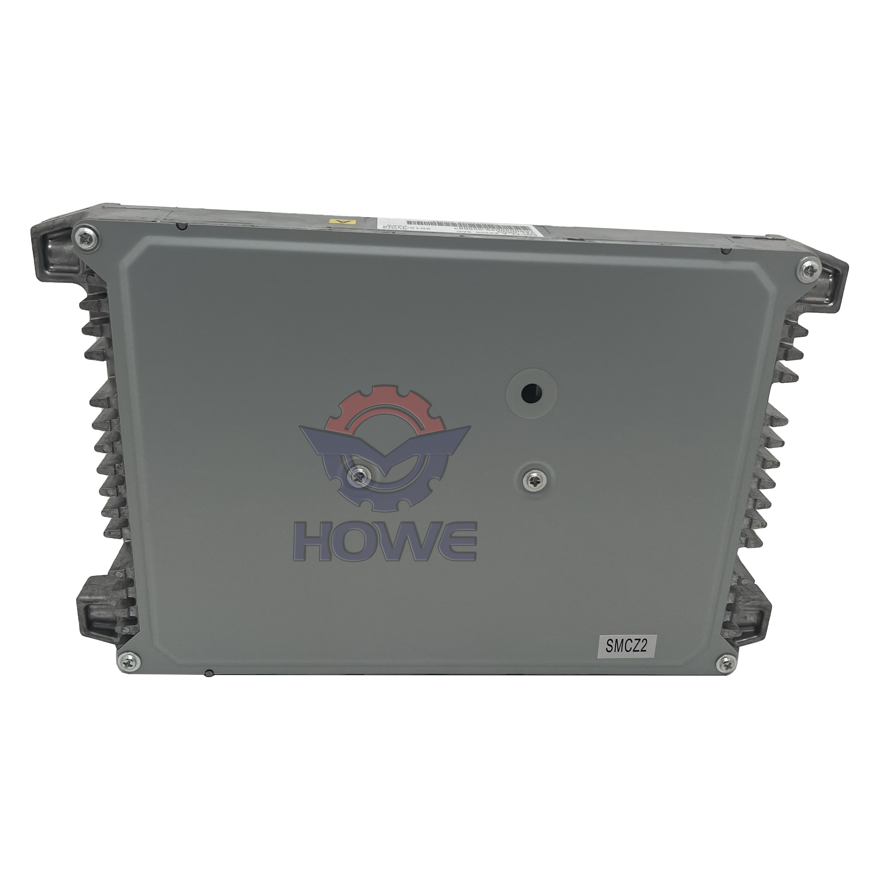 Electric Parts Hydraulic Controller Computer Board ECU YA60030039 for ZX200-5A ZX250-5A Excavator