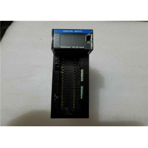 HONEYWELL Redundant Digital Input Module TC-IDW161/TK-IDW161 NEW 96974679A01