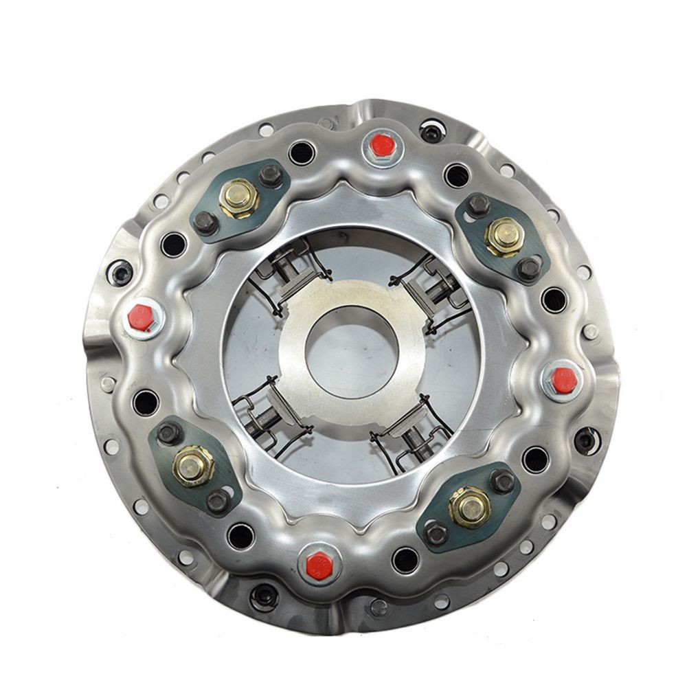 Nissan Truck Clutch Parts Pressure Plate 30210-Z5072