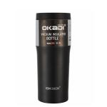 30oz double wall vacuum insulatedstainless steel tumbler cups with straw