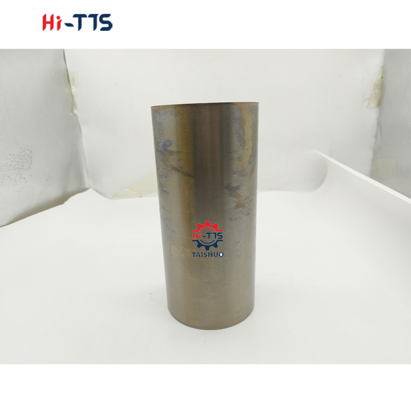 211-7826 Cylinder Liner For C6.6 C4.4 Engine Spare Part